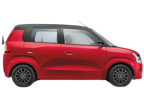 maruti suzuki wagon r wagon-r-zxi-petrol-12l-automatic exterior